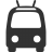 Trolleybus-48