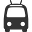 Trolleybus-64