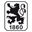 TSV 1860 Munchen Logo-32