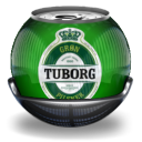 Tuborg-128