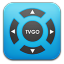 Tvgo Icon