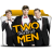 Two And A Half Men-48