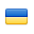 UA flag Icon