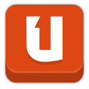 Ubuntu One-128