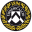 Udinese Logo-32