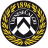 Udinese Logo-48