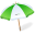 Umbrella-32