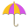 umbrella-32