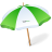 Umbrella-48