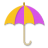 umbrella-48