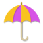umbrella-64