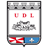 Uniao de Leiria Logo-48