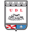 Uniao de Leiria Logo-64