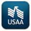 Usaa Icon