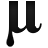 uTorrent-48