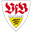 VfB Stuttgart Logo-32