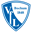 VfL Bochum Logo-32