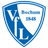 VfL Bochum Logo-48