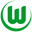 VfL Wolfsburg Logo-32