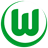 VfL Wolfsburg Logo-48