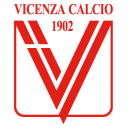Vicenza Logo-128
