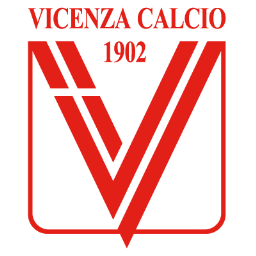 Vicenza Logo-256