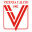 Vicenza Logo-32
