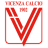 Vicenza Logo-48