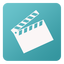 Videolog icon