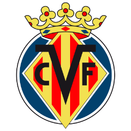 Villareal logo