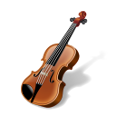 Violin-128