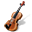 Violin-32