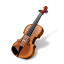 Violin-64