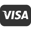 Visa-128