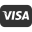 Visa-32