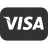 Visa-48
