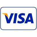 Visa Payment-128