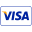 Visa Payment-32