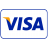 Visa Payment-48
