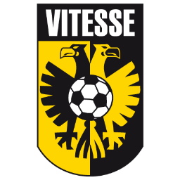 Vitesse Arnhem Logo