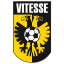 Vitesse Arnhem Logo-64