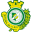 Vitoria Setubal Logo-32