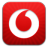 Vodafone-48