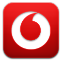 Vodafone Simple