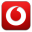 Vodafone Simple-32