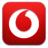 Vodafone Simple-48