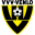 VVV Venlo Logo-32