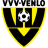 VVV Venlo Logo-48