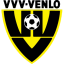 VVV Venlo Logo-64