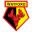 Watford FC Logo-32